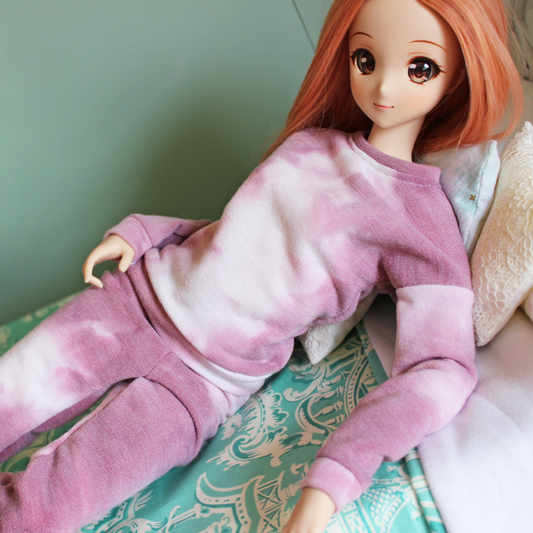 Smart doll accessories sales